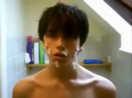 The Date 